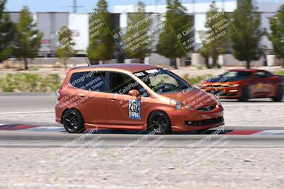 media/Apr-19-2025-Speed Ventures (Sat) [[66f2bda1fd]]/Orange/Session 3 (Random Corners)/